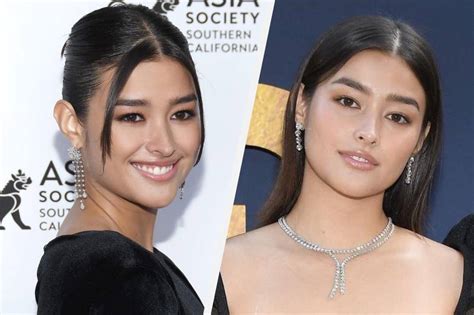 liza soberano latest news|Liza Soberano opens production studio, has 7 upcoming projects.